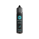 Montreal Original French Aroma
