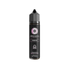 Montreal Original Throne Aroma