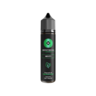 Montreal Original Minty Aroma