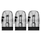 Smok Smok Arco Pod (3 Stück pro Packung)