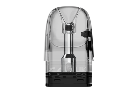 Smok Smok Arco Pod (3 Stück pro Packung) Clearomizer von Smok