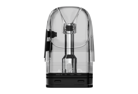 Smok Smok Arco Pod (3 Stück pro Packung) Clearomizer von Smok