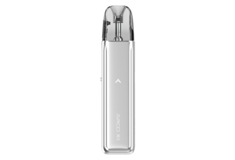 Smok Arco E1 Pod Kit E-Zigarette Komplettset von Smok