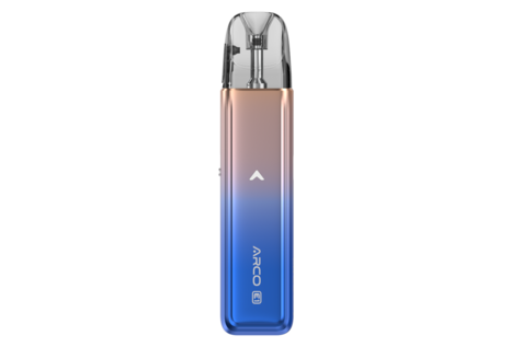 Smok Arco E1 Pod Kit E-Zigarette Komplettset von Smok