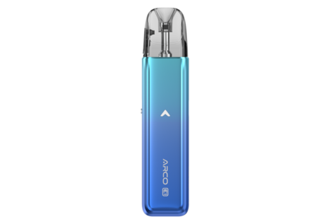 Smok Arco E1 Pod Kit E-Zigarette Komplettset von Smok