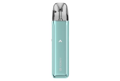 Smok Arco E1 Pod Kit E-Zigarette Komplettset von Smok