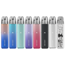 Smok Arco E1 Pod Kit