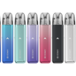 Smok Arco E1 Pod Kit E-Zigarette Komplettset von Smok