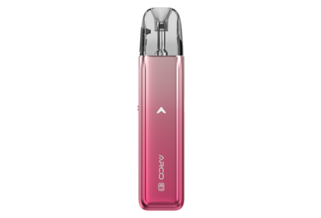 Smok Arco E1 Pod Kit E-Zigarette Komplettset von Smok