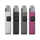 Smok Arco Digi Pod Kit