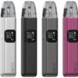 Smok Arco Digi Pod Kit E-Zigarette Komplettset von Smok