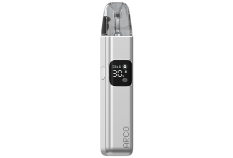 Smok Arco Digi Pod Kit E-Zigarette Komplettset von Smok