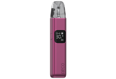 Smok Arco Digi Pod Kit E-Zigarette Komplettset von Smok