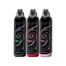 Lost Vape Galaxy T360 Pod Kit