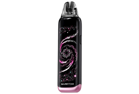 Lost Vape Galaxy T360 Pod Kit E-Zigarette Komplettset von Lost Vape