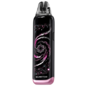 Lost Vape Galaxy T360 Pod Kit E-Zigarette Komplettset von Lost Vape