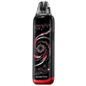 Lost Vape Galaxy T360 Pod Kit E-Zigarette Komplettset von Lost Vape