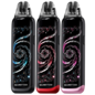 Lost Vape Galaxy T360 Pod Kit E-Zigarette Komplettset von Lost Vape