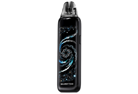 Lost Vape Galaxy T360 Pod Kit E-Zigarette Komplettset von Lost Vape