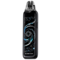 Lost Vape Galaxy T360 Pod Kit E-Zigarette Komplettset von Lost Vape