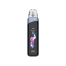 Uwell Caliburn G4 Pro