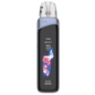 Uwell Caliburn G4 Pro E-Zigarette Komplettset von Uwell
