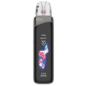 Uwell Caliburn G4 Pro E-Zigarette Komplettset von Uwell