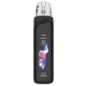 Uwell Caliburn G4 Pro E-Zigarette Komplettset von Uwell