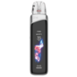 Uwell Caliburn G4 Pro E-Zigarette Komplettset von Uwell