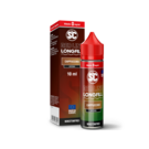 SC Cappuccino Red Line