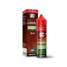 SC White Grape Red Line