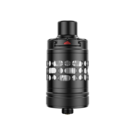Aspire Nautilus 3SR