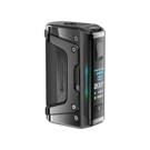GeekVape Aegis Legend 5 Mod