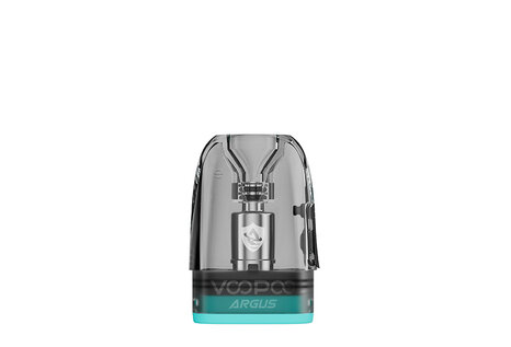 VooPoo V2 Argus Pod Tank Top-Fill 3ml Clearomizer von VooPoo