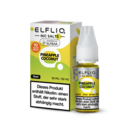Elfliq by Elfbar Pineapple Coconut