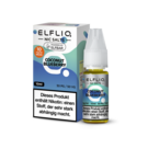Elfliq by Elfbar Coconut Blueberry