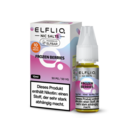 Elfliq by Elfbar Frozen Berries