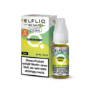 Elfliq by Elfbar Lemon Mint