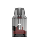 Vaporesso Vibe Dual-Mesh Smar Pod (3 Stück)