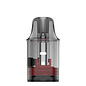 Vaporesso Vibe Dual-Mesh Smar Pod (3 Stück) Clearomizer von Vaporesso