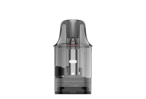 Vaporesso Vibe Dual-Mesh Smar Pod (3 Stück) Clearomizer von Vaporesso