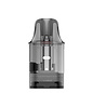 Vaporesso Vibe Dual-Mesh Smar Pod (3 Stück) Clearomizer von Vaporesso