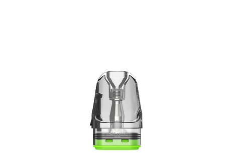 Oxva Xlim Top Fill CL Pod Tank Clearomizer von Oxva