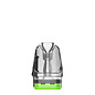 Oxva Xlim Top Fill CL Pod Tank Clearomizer von Oxva