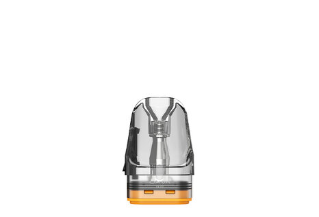 Oxva Xlim Top Fill CL Pod Tank Clearomizer von Oxva