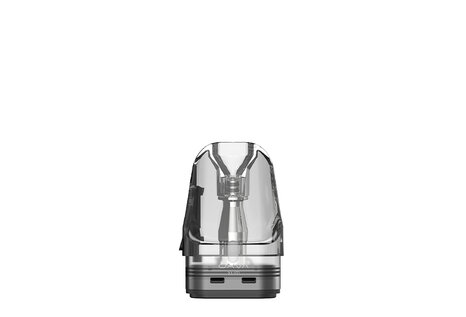 Oxva Xlim Top Fill CL Pod Tank Clearomizer von Oxva