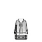 Oxva Xlim Top Fill CL Pod Tank Clearomizer von Oxva