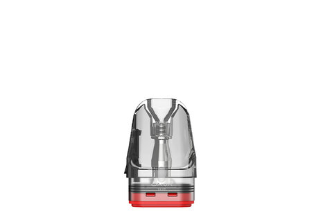 Oxva Xlim Top Fill CL Pod Tank Clearomizer von Oxva