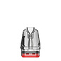 Oxva Xlim Top Fill CL Pod Tank Clearomizer von Oxva