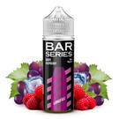 BAR SERIES Grape Raspberry